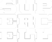 Supercell Logo